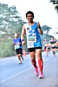 BIB: 25689
                            <button type="button" onclick="openModal(10117147)" class="btn btn-primary btn-sm float-right btn-popup" data-toggle="modal" data-target=".modal-high-quality">
                        <i class="fas fa-shopping-cart"></i> Add to Cart
                    </button>
                                            <button type="button" onclick="isThisMe(10117147, true)" class="btn btn-success btn-sm float-right btn-popup btn-isme hidden" data-toggle="tooltip" data-placement="bottom" title="นี่คือรูปของคุณใช่ไหม คลิกที่นี่เพื่อเอาเข้าอัลบั้ม">
                        <i class="fas fa-plus"></i> Add to album
                    </button>
                    <button type="button" onclick="isThisMe(10117147, false)" class="btn btn-warning btn-sm float-right btn-popup btn-isnotme hidden">
                        <i class="fas fa-ban"></i> Remove from album
                    </button>
